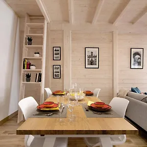 Casa Na Travessa Apartment Faro