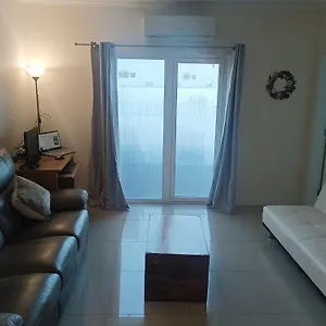 Bay View Modern Apartment Albufeira