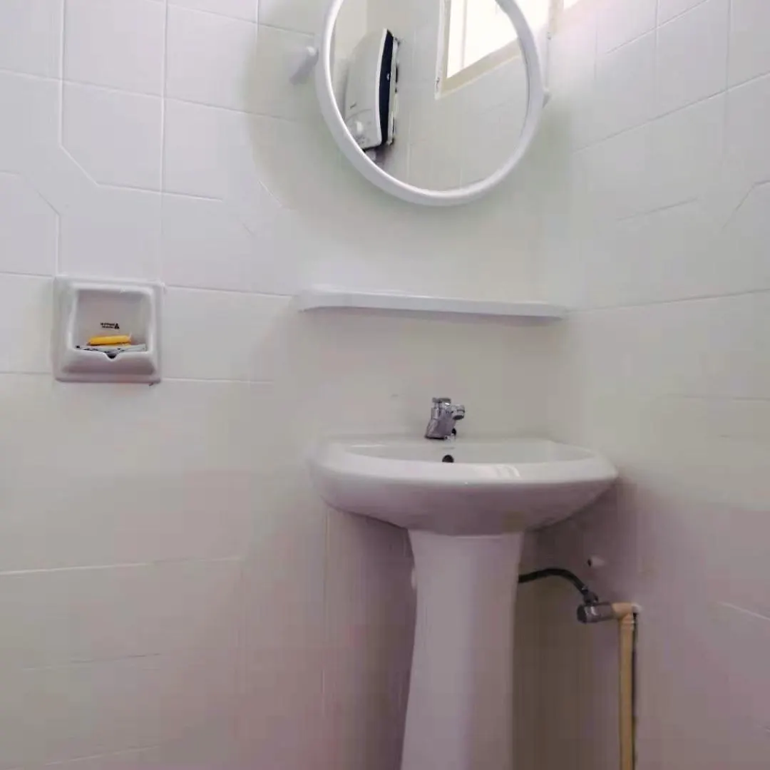 Aurora Court Service Apartment George Town