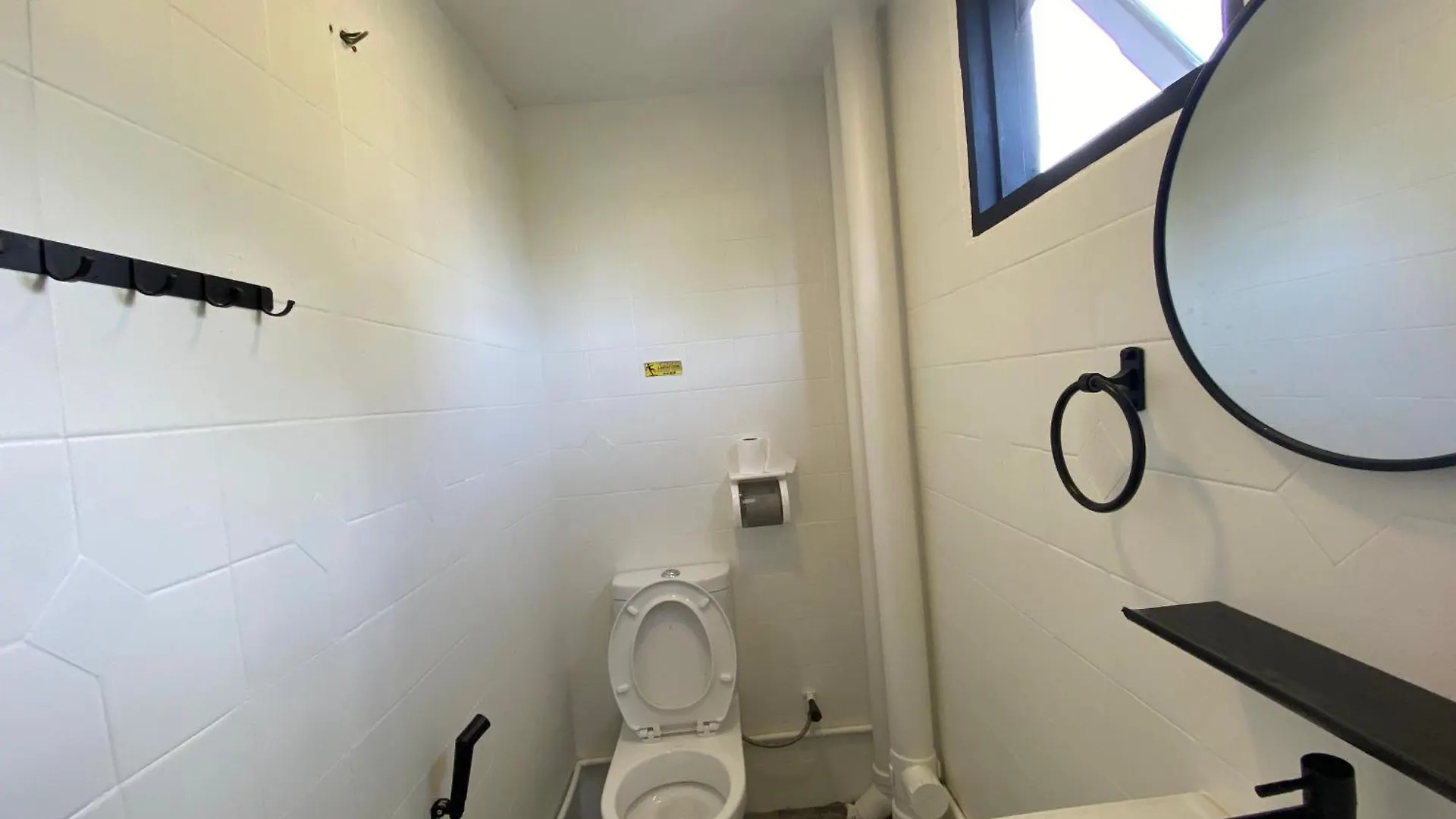 Aurora Court Service Apartment George Town